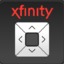 Xfinity