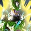 Perfect Cell