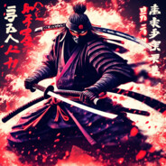 Karuzo