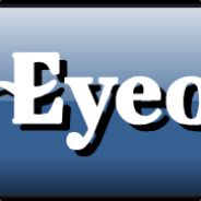 Eyeo.