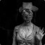 SILENT_HILL