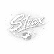 S1vax