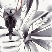 Аватар i like blood12634715