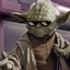 Mestre Yoda