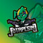 JOTAPESINJ