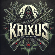 Krixus