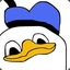 McDuck