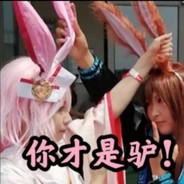 炸鱼吃不到肘子