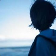 个人练习生菜虚鲲嘤嘤婴