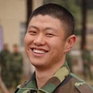 千岛湖没有下雨天