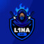 ➜ ✪ L1NA