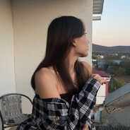 𝓙𝓮 𝓿𝓮𝓾𝔁