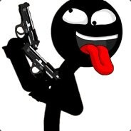 darkside - steam id 76561199581381767