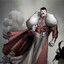 Grand regent Thragg