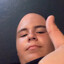 Gumus Evil jodan
