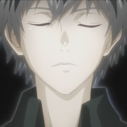 L  υ ｃ i ｆｅｒ