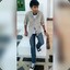 Zeedzad