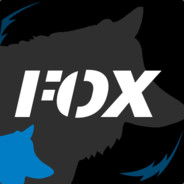 FOX ✪