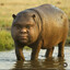 Shrek Deng