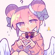 天才猫猫Ruriko🍥