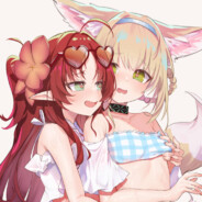 直升机守护牢大