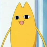 i wish i were a bird