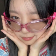 要什么和芭芭说