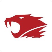 MEDISTERPØLSE MED BRUN SOVS