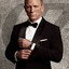 007