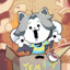 Nevergon_mr
