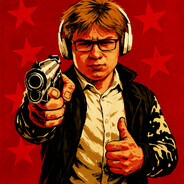 Pchelik - steam id 76561199230565744