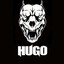 Hugo Official
