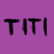 T I T I <3