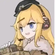 Haruno