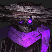 Hierarch Serpent Soldier