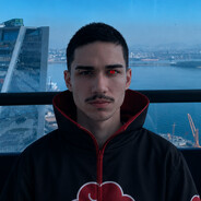 Avatar snapshot