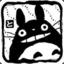 m.n.Totoro丶