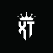Vex - steam id 76561199250429477