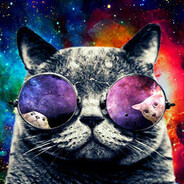 #текст - steam id 76561199055516472