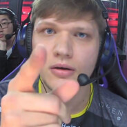S1mple666