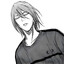 ¥hate me as you do¥ kill me