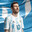 Goat Messiu