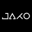 Jako