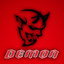 Xp Demon