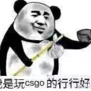 伞兵一号卢本伟