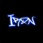 ^9-Iron-[FR]-^4'^7'^1'