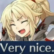 Аватар DioCawcaw, M.D.