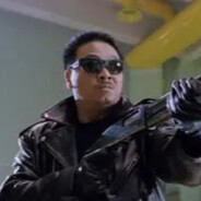 重案組之虎 曹達華