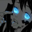 Muichiro