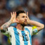 ElMessias